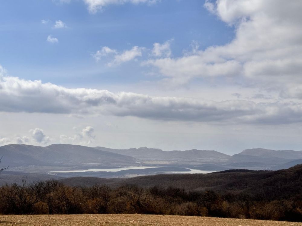 ���� �����������: ������� �� �������� ����������� ����� ���������� ������, � ��� �������� ����� ����������� � ����� �� ������ ������