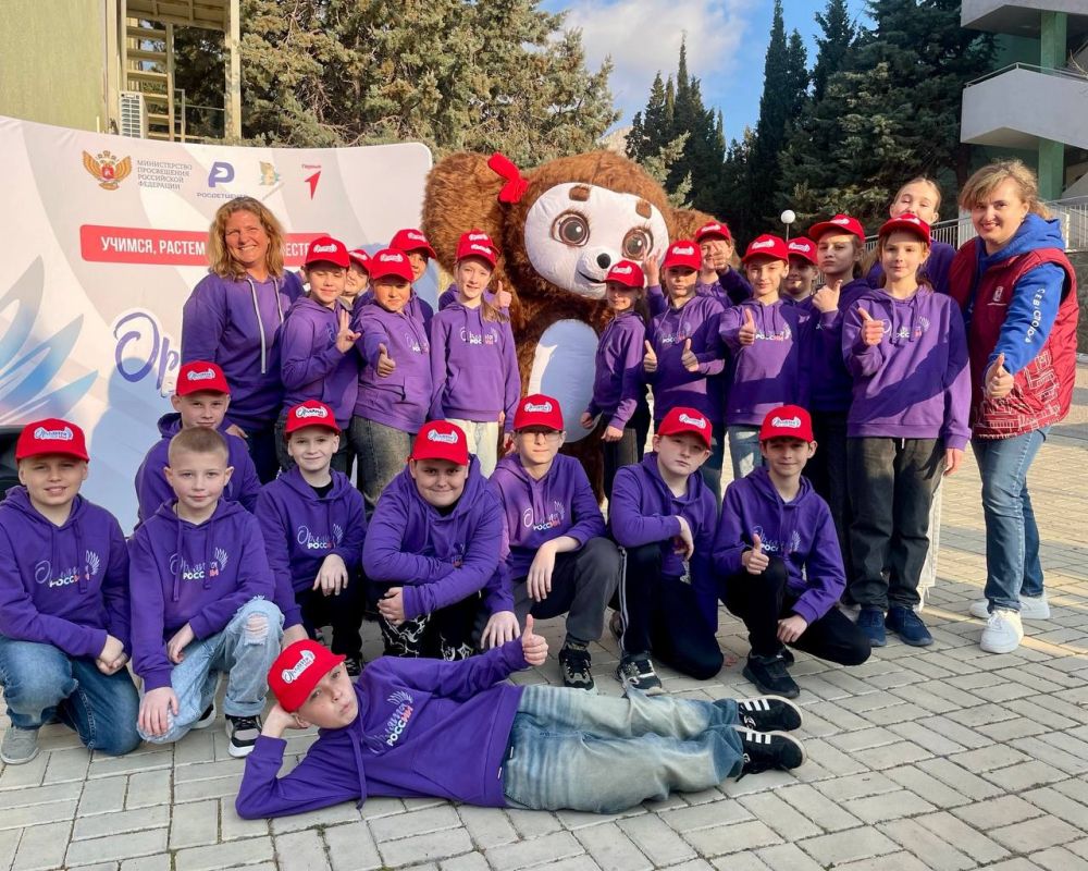 ������, �����, ������� ������