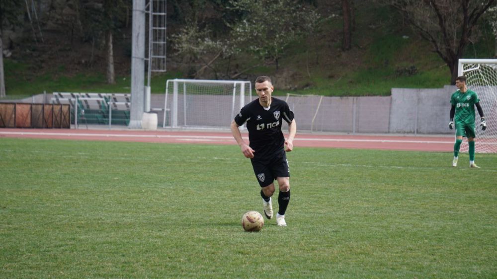 ������������ (�����������) 1:1 ����� �������