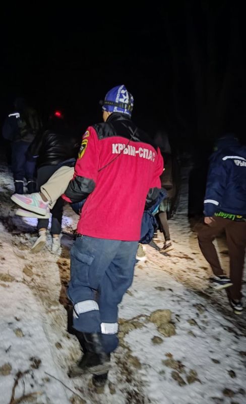 � ����� ������ 10 ��������, ������� �������� �� ���� ����������� � �����