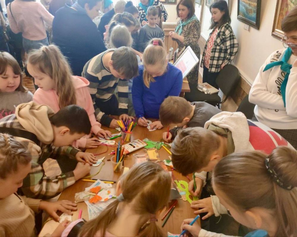 ����� ������: � ����������� ���������� ������ ������� ����� � 2025!