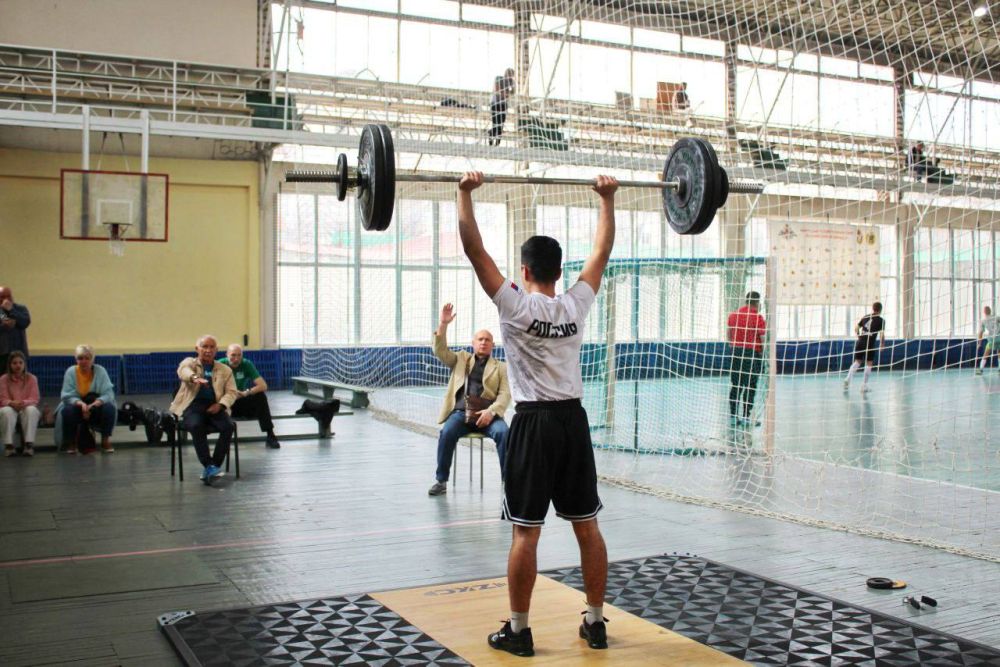 � ����������� ������ ������������ �� ������� ��������