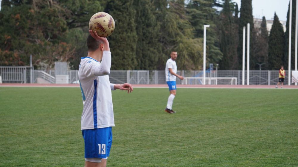 ������������ (�����������) 1:1 ����� �������