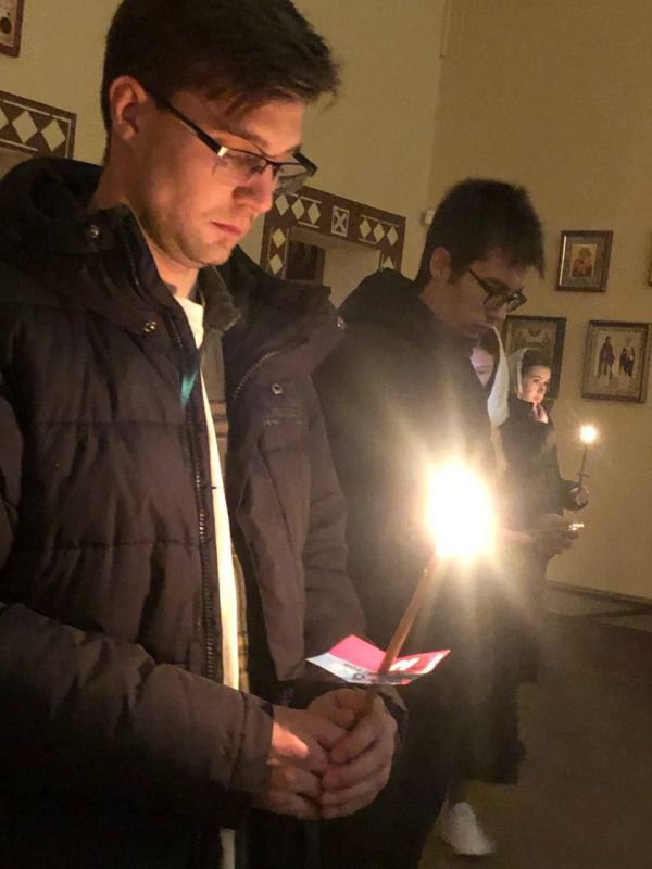 � ������������ ����� ��� ����� ������� ������ ������ ���������� ��������