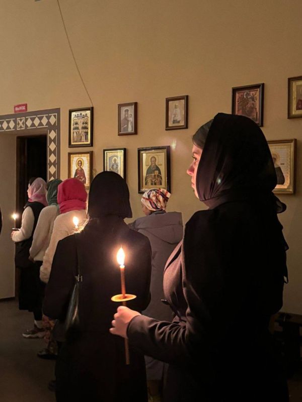 � ������������ ����� ��� ����� ������� ������ ������ ���������� ��������