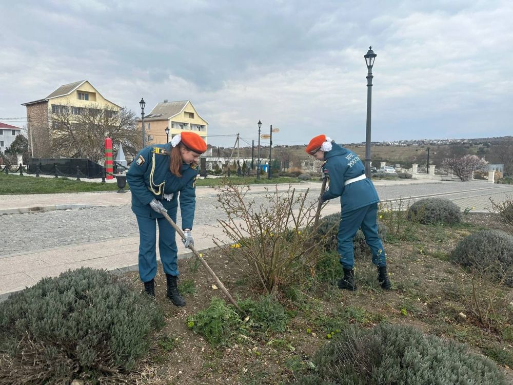 ������������ ����� ����� �60 ������ ������ � �����-������������ ���������