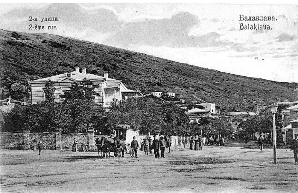 ������� ������� ��� � ��������� � ������ ����