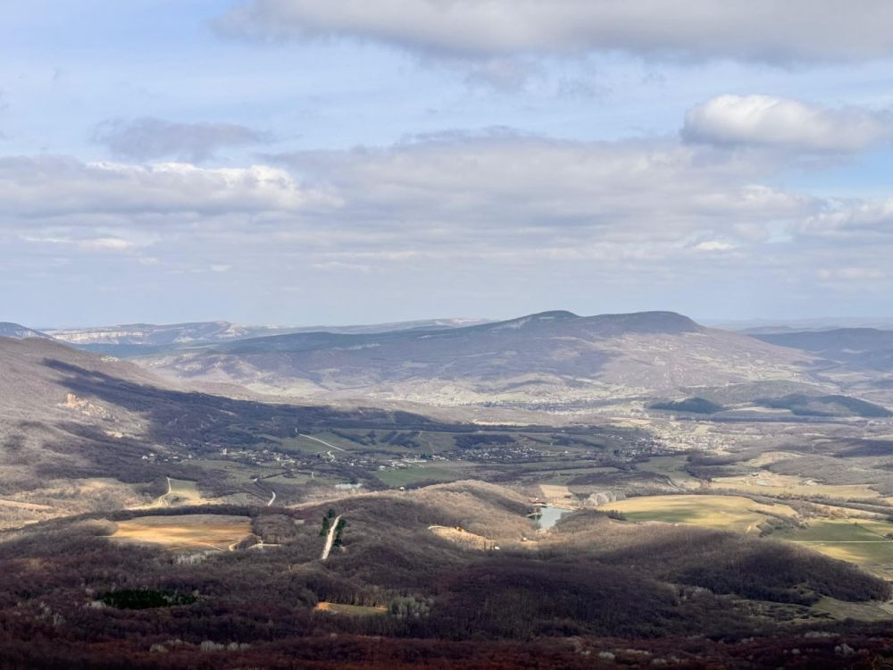 ���� �����������: ������� �� �������� ����������� ����� ���������� ������, � ��� �������� ����� ����������� � ����� �� ������ ������