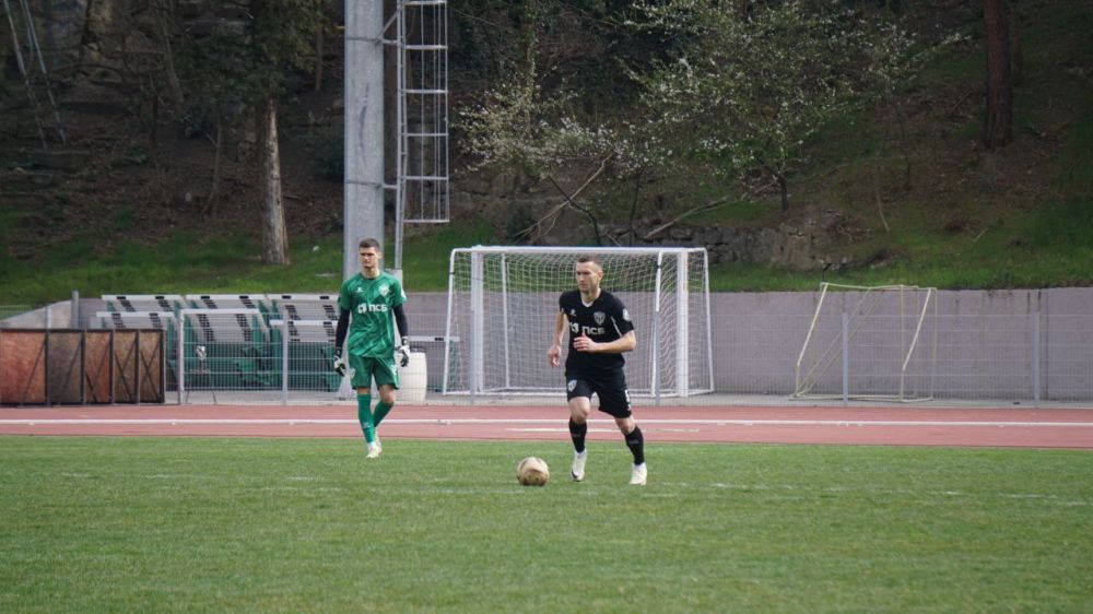 ������������ (�����������) 1:1 ����� �������