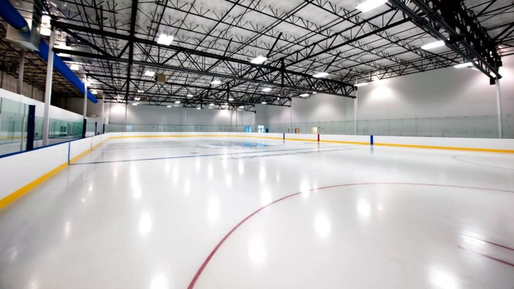 1 ������������� �������� 288,8 ��� ������ �� ���������� ����� � �����������