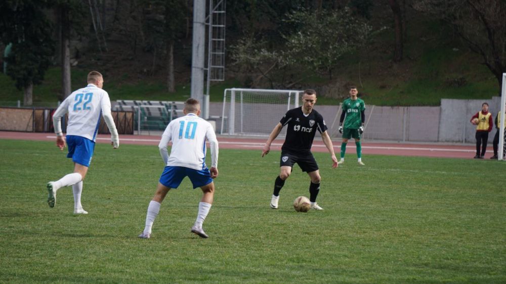 ������������ (�����������) 2:1 ����� �������