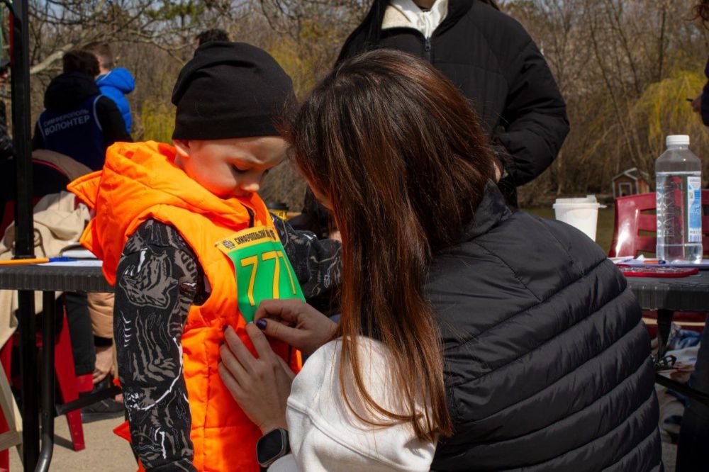 ����� 500 ������� ���������� ����, ����������� � ������ �������� ������ ������� ������� ������� � ��������������� ������������