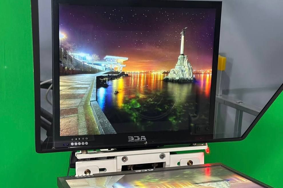 �������� ������: � �������� ���������� ������ ������������ ��������� �� ���������� ����� �������� � �������� ���� ���������� ��������� � ���� ����������� ��� �������, ����������� ������ ���� � ���� ��������