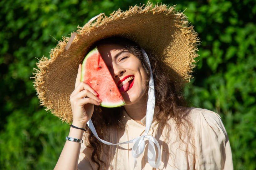 Уход за полостью рта: как правильно чистить зубы и избежать язвочек и микротравм