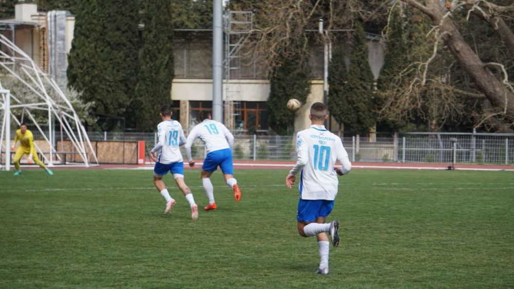 ������������ (�����������) 1:1 ����� �������