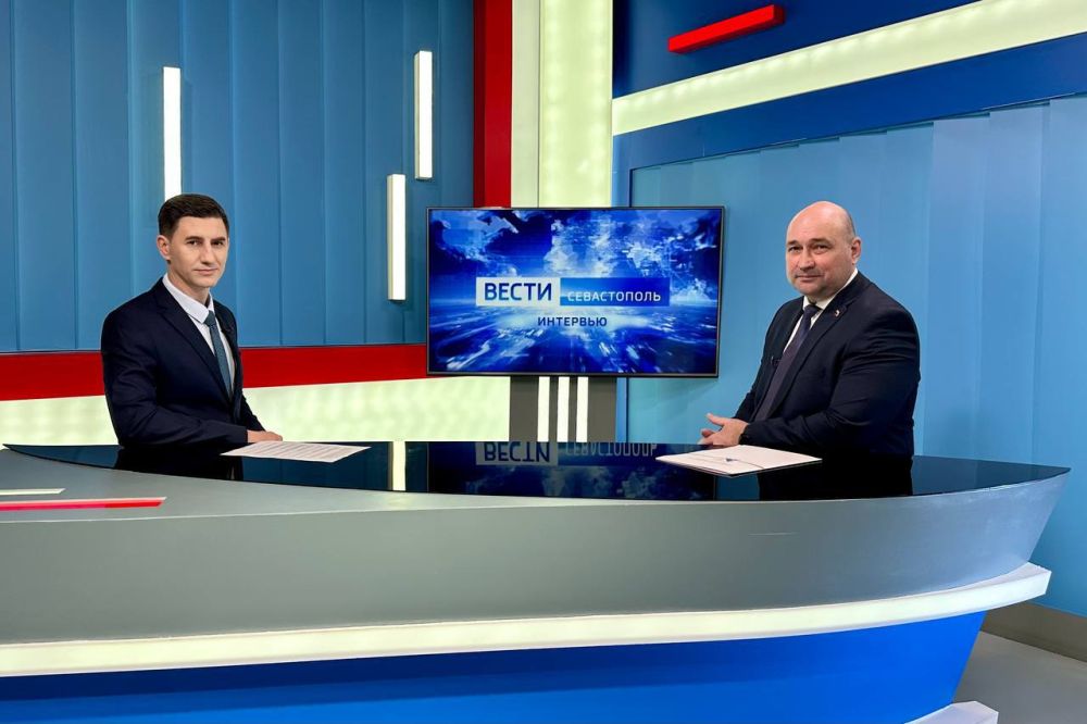 �������� ������: � �������� ���������� ������ ������������ ��������� �� ���������� ����� �������� � �������� ���� ���������� ��������� � ���� ����������� ��� �������, ����������� ������ ���� � ���� ��������