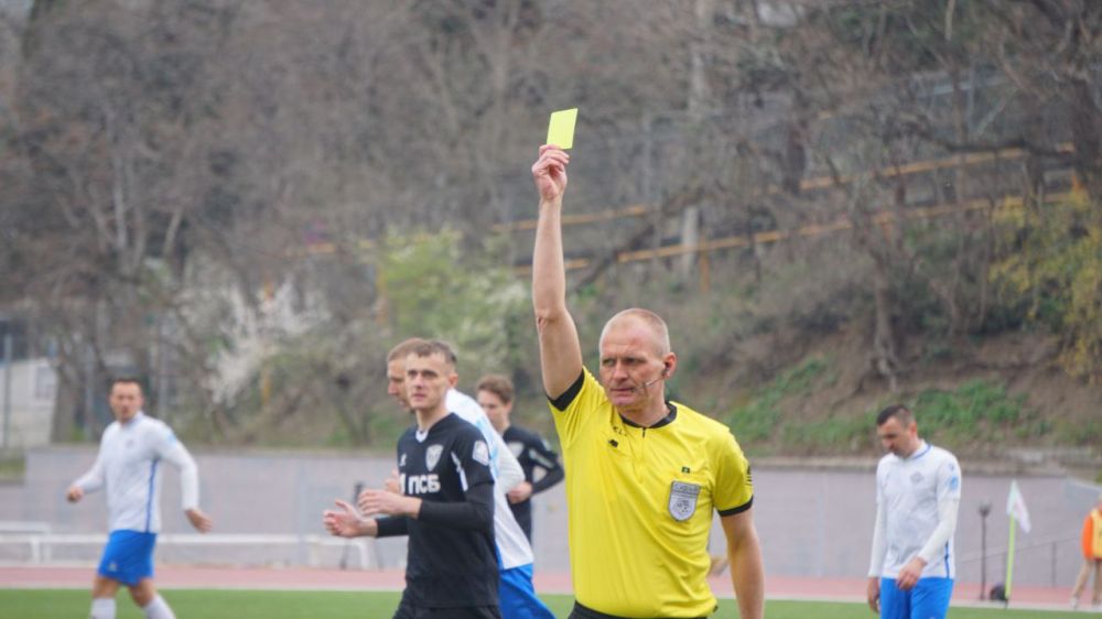 ������������ (�����������) 3:1 ����� �������