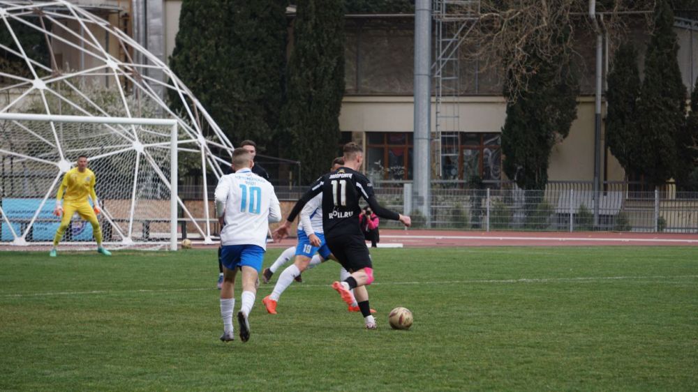 ������������ (�����������) 2:1 ����� �������