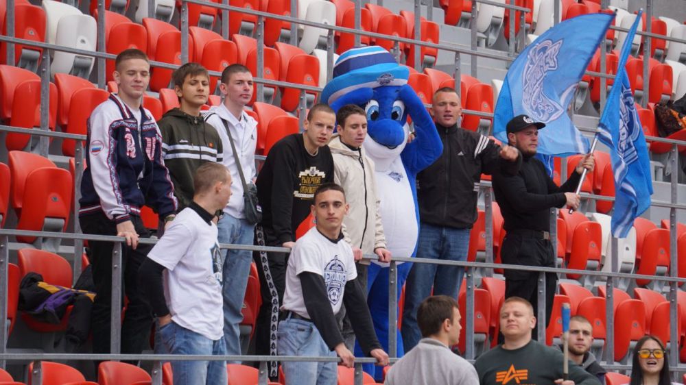 ������������ (�����������) 3:1 ����� �������