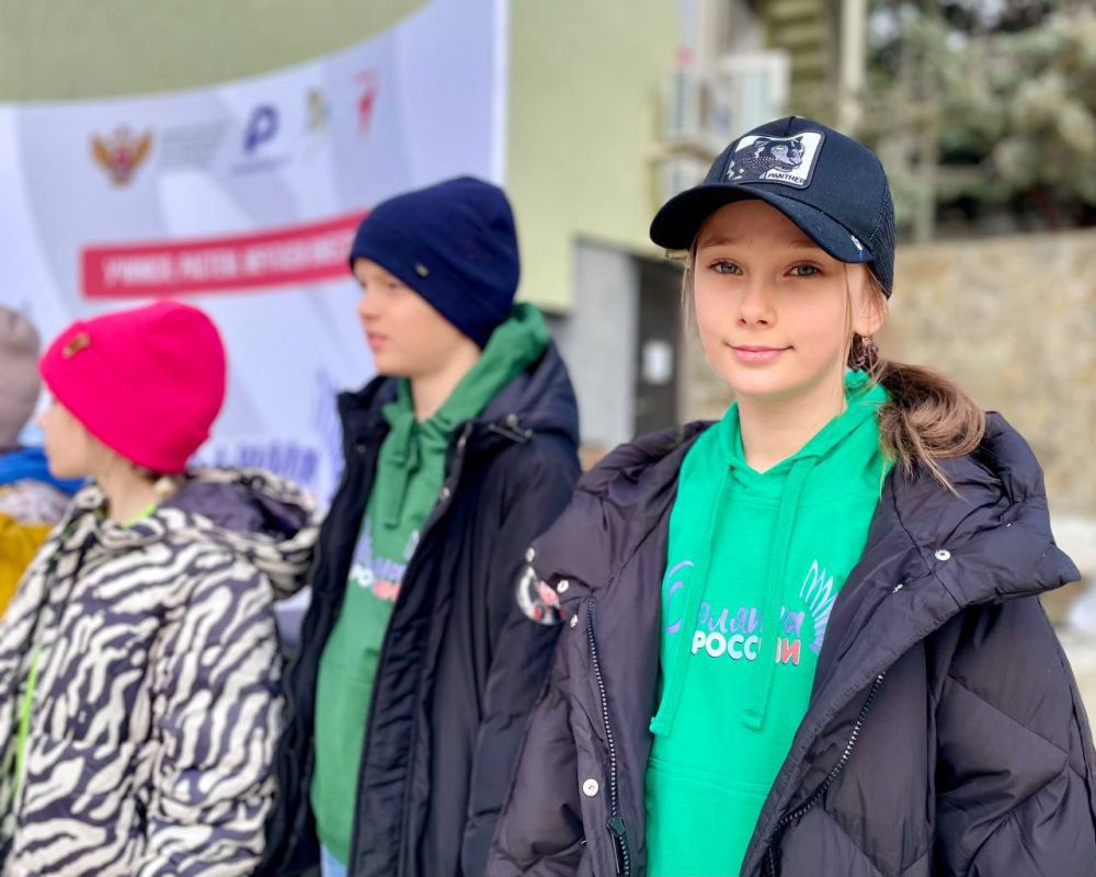 � ������� ������ ������ � ����������� ��������� ������������ ����� ������ ��������