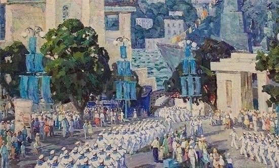 �����-����� � �������������� �������� ��������� �������� ���������