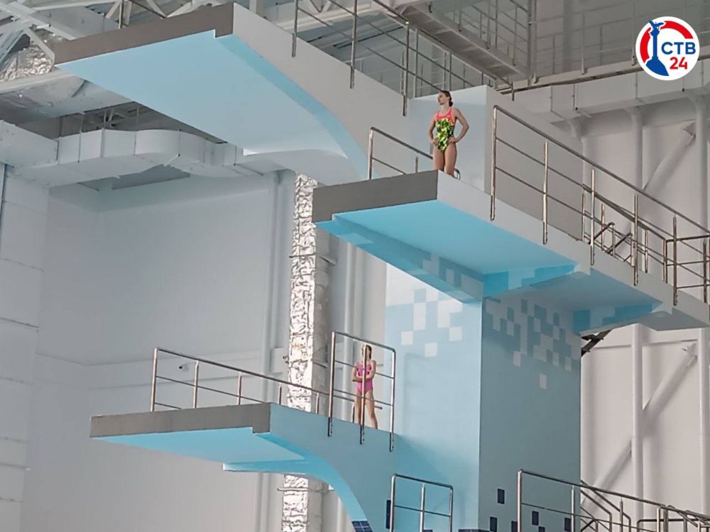 � ��������������� ������ ������ ����� ������ ���������� ������ �� ������� � ����