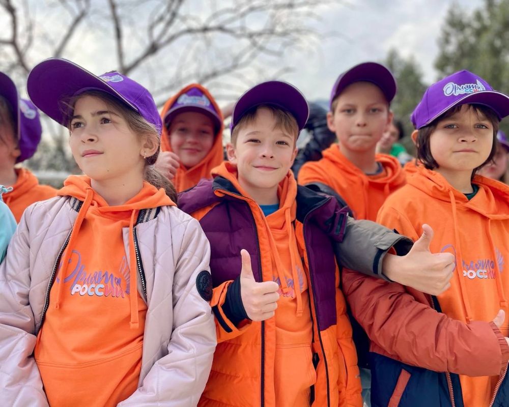 ������, �����, ������� ������