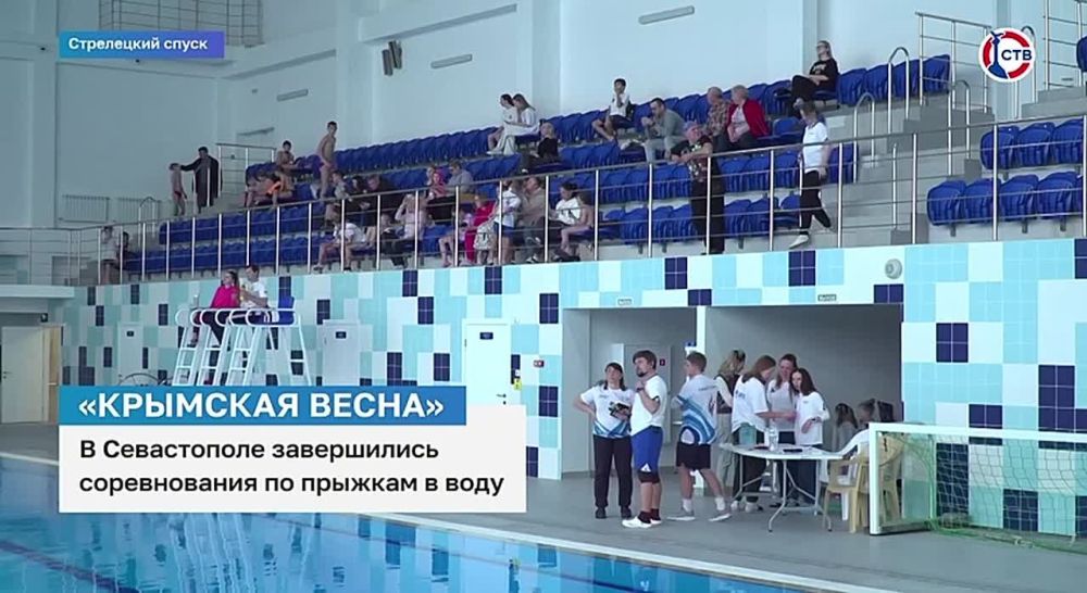 � ����������� ������ ������ �� ������� � ����