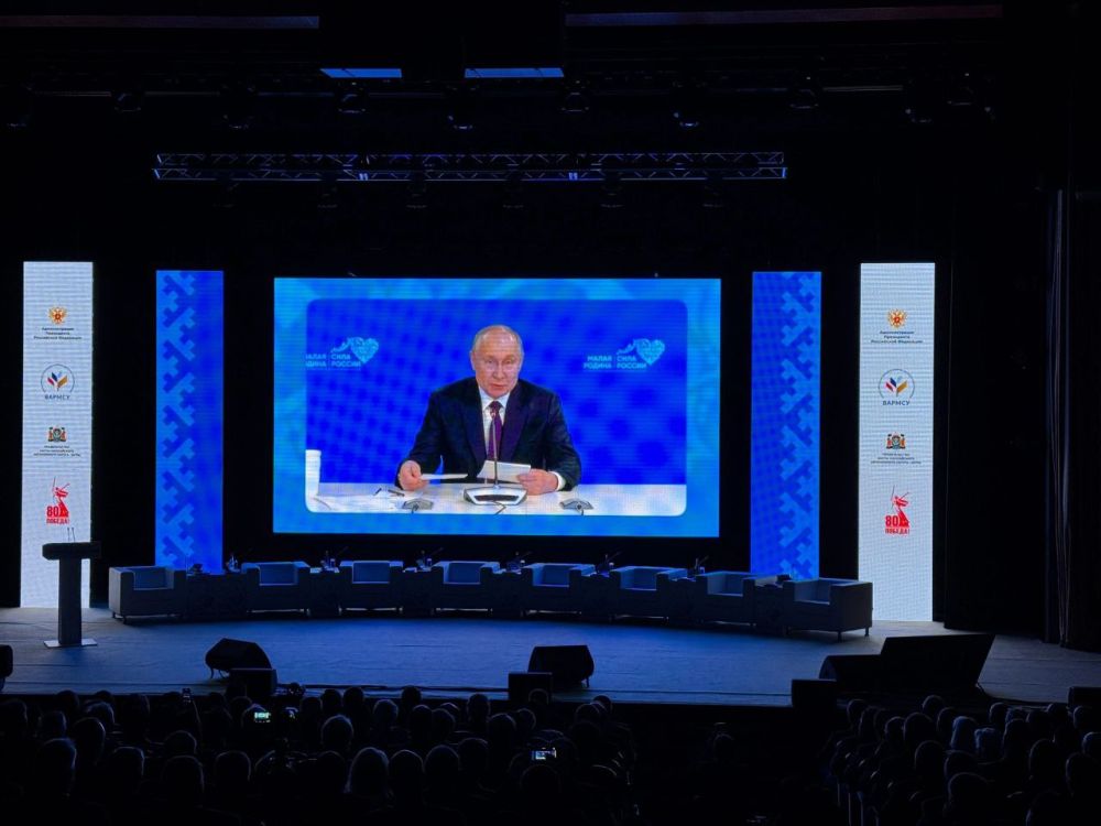 ������� ���������� � �������� � ��������