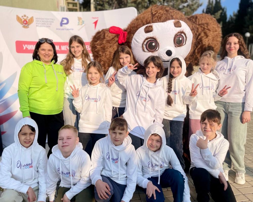 ������, �����, ������� ������