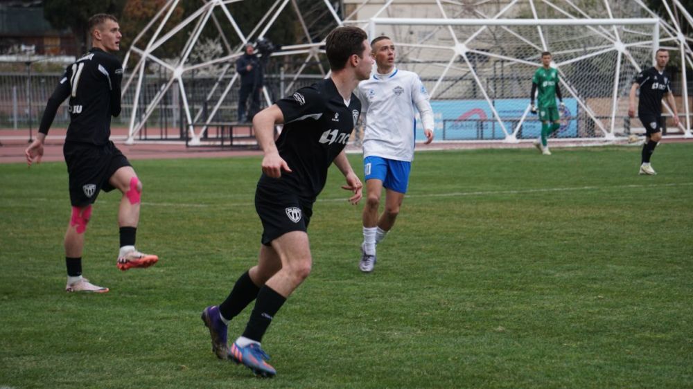 ������������ (�����������) 3:1 ����� �������