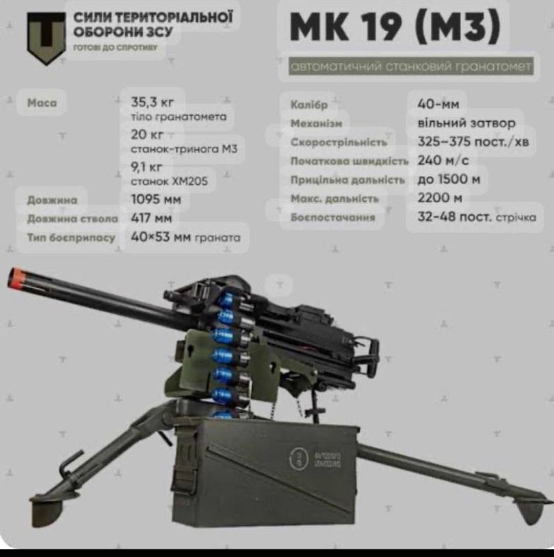 Александр Марчук: На Курском направлении продолжаются обнаружения брошенной украинскими военными техники и вооружения Александр Марчук: На Курском направлении продолжаются обнаружения брошенной украинскими военными техники и вооружения