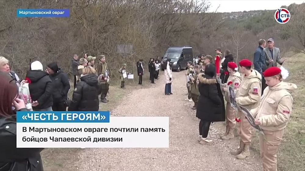 � ����������� ������� ������ ������ ���������� �������