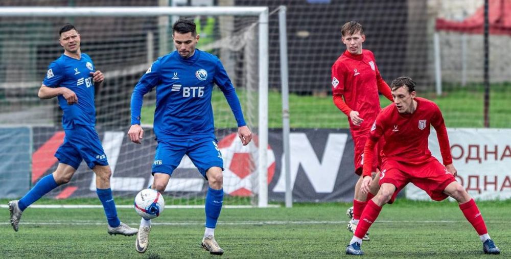 ��������������� ���������� �������� ������ ������ � ������ 2025 LEON-������ ���� �