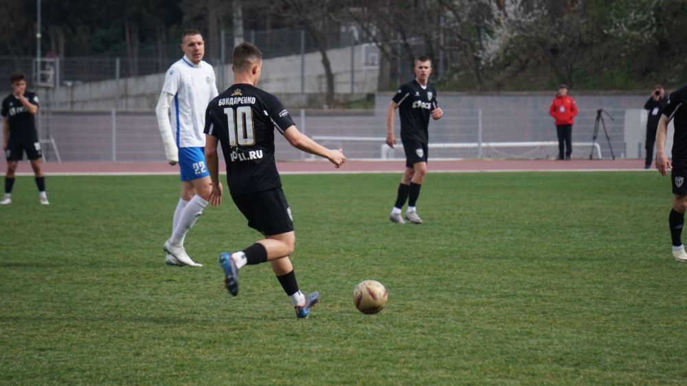 ������������ (�����������) 1:1 ����� �������