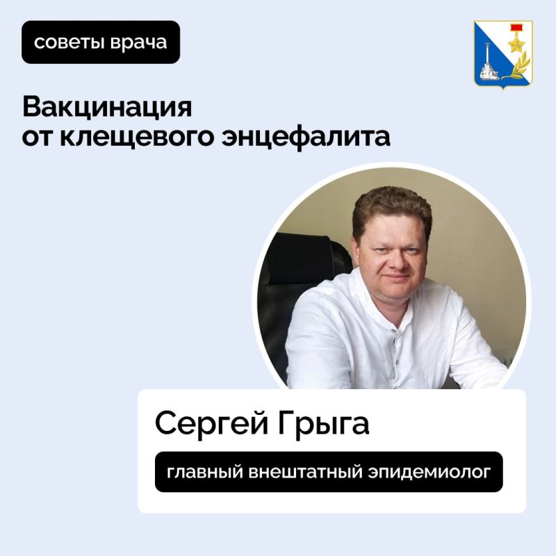 � ����������� �������� ���������� �� ��������� ����������