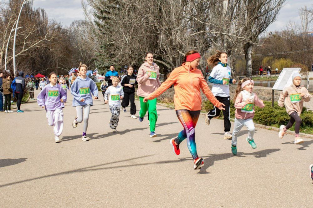 ����� 500 ������� ���������� ����, ����������� � ������ �������� ������ ������� ������� ������� � ��������������� ������������