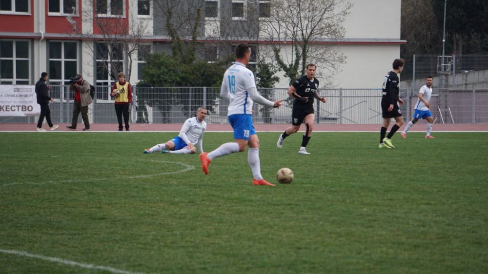 ������������ (�����������) 2:1 ����� �������