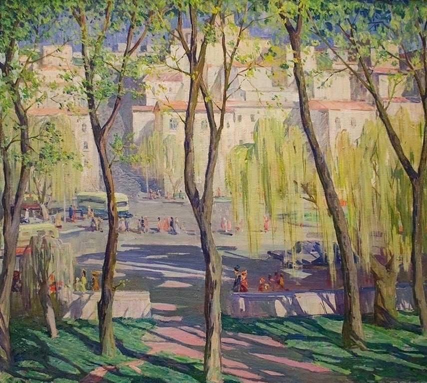 �����-����� � �������������� �������� ��������� �������� ���������