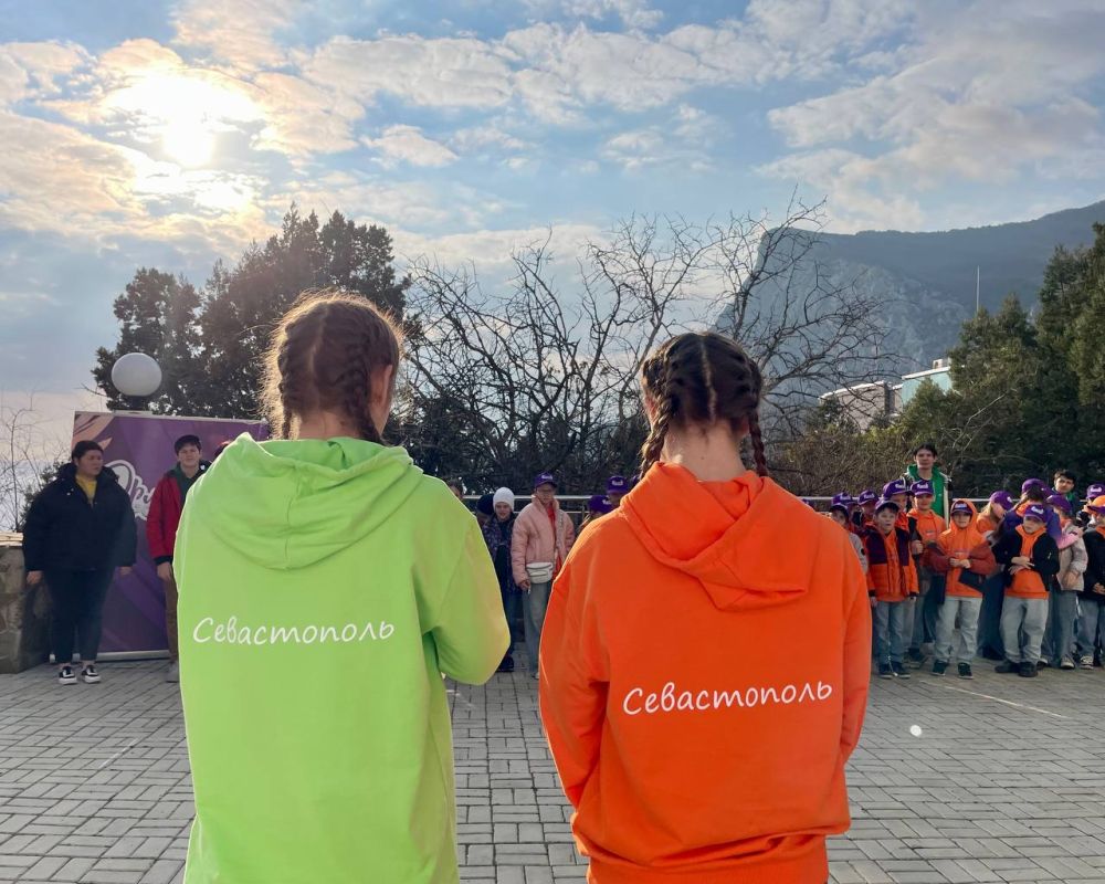 ������, �����, ������� ������