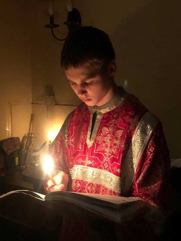 � ������������ ����� ��� ����� ������� ������ ������ ���������� ��������