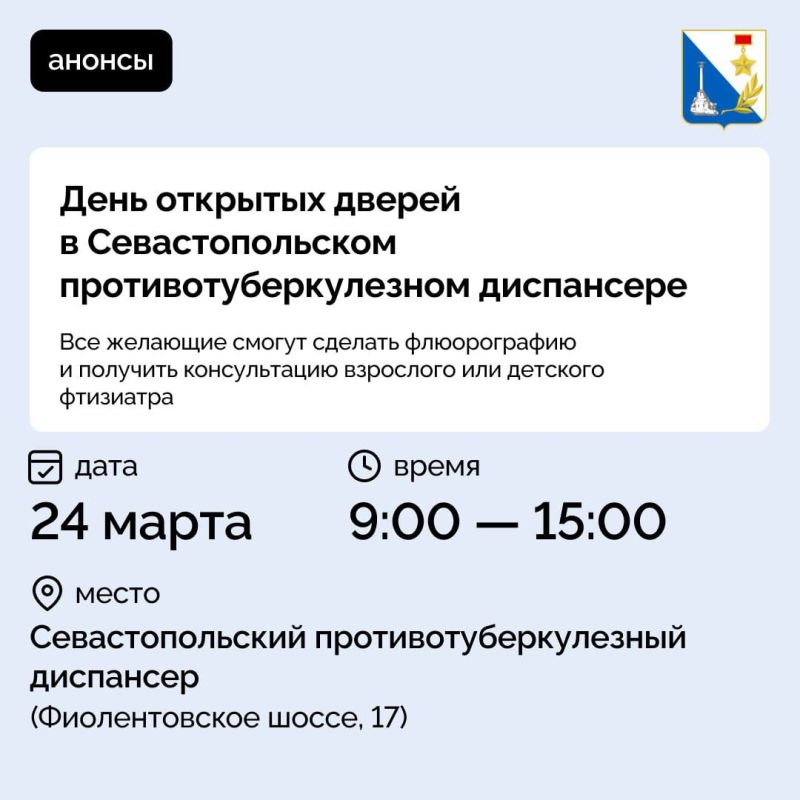 24 ����� � ��������������� �������������������� ���������� ��������� ���� �������� ������