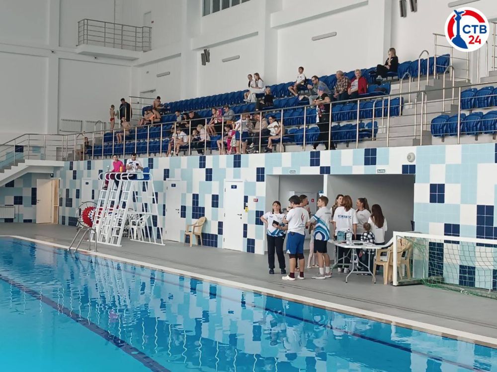 � ��������������� ������ ������ ����� ������ ���������� ������ �� ������� � ����