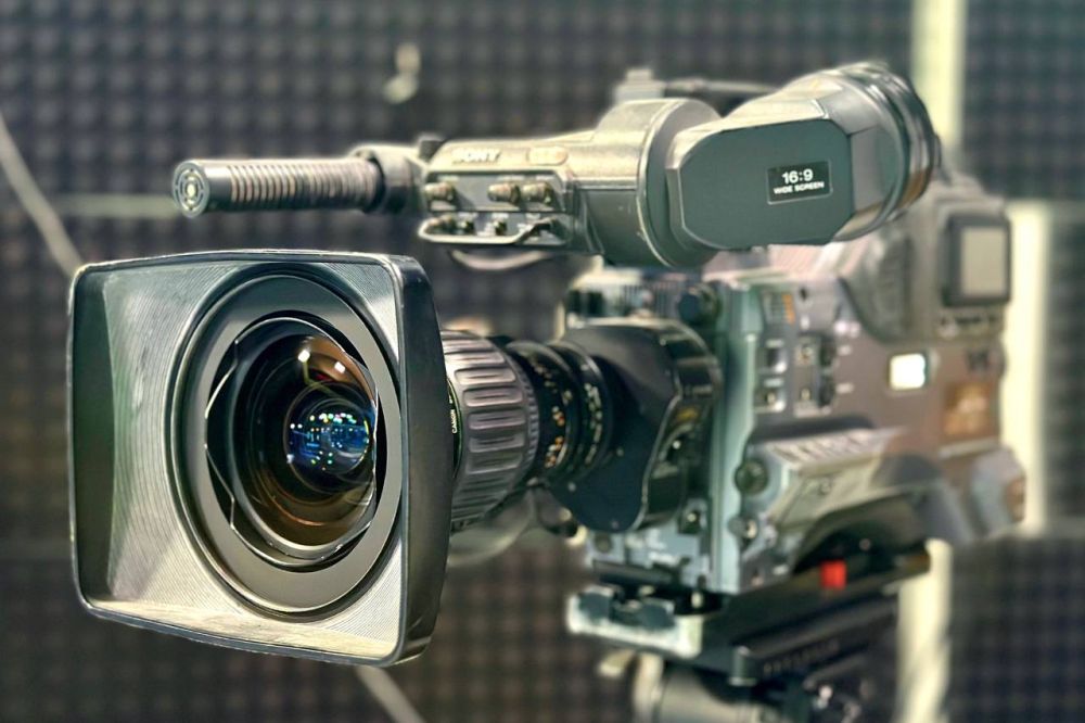 �������� ������: � �������� ���������� ������ ������������ ��������� �� ���������� ����� �������� � �������� ���� ���������� ��������� � ���� ����������� ��� �������, ����������� ������ ���� � ���� ��������