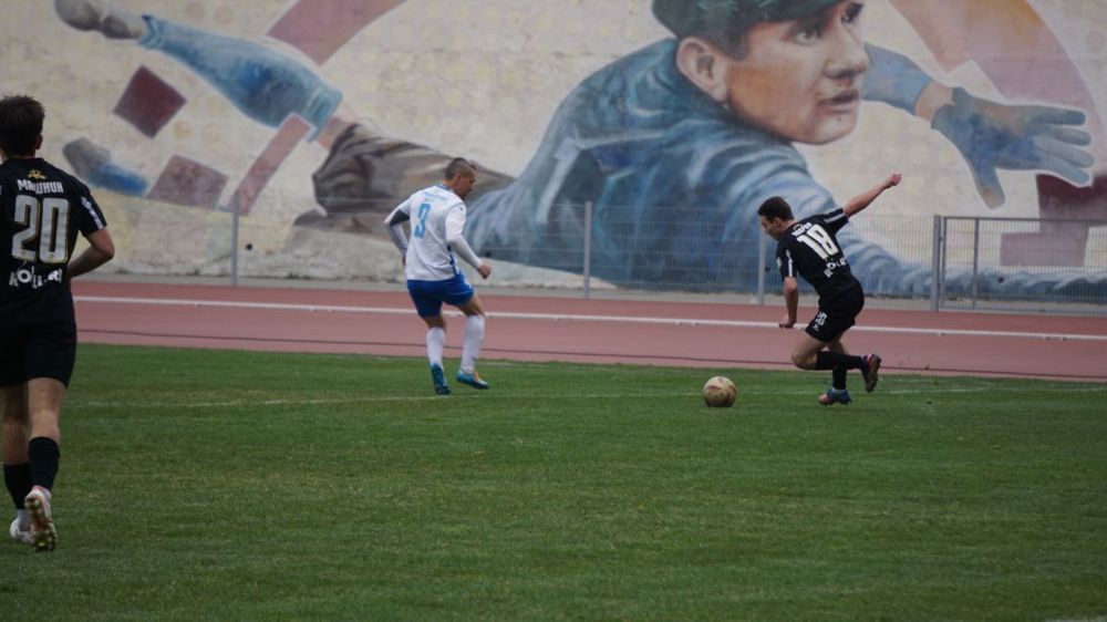 ������������ (�����������) 3:1 ����� �������