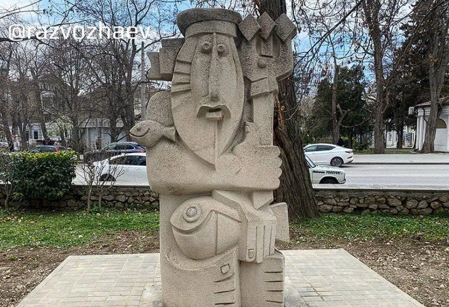 � ����������� ������ � ������� �������� ���������� ���������� ��������� ��������