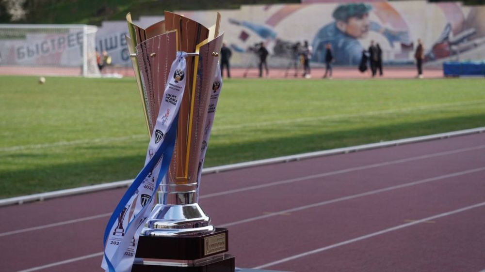 ������� ���� ����������� ����� � ���������� ������������