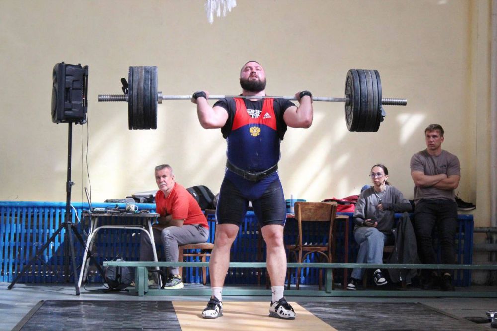 � ����������� ������ ������������ �� ������� ��������