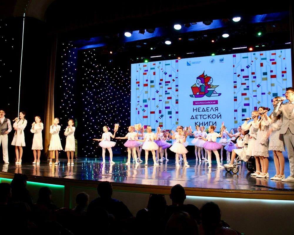 ����� ������: � ����������� ���������� ������ ������� ����� � 2025!