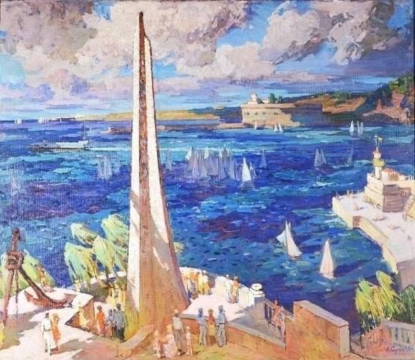 �����-����� � �������������� �������� ��������� �������� ���������